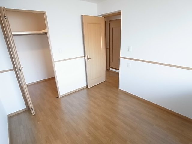One&amp;#39;s SweetHome その他10