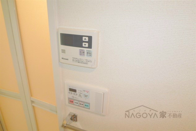 プレサンス東別院駅前コネクション その他6