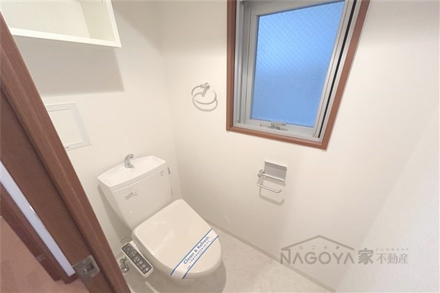 レジディア高岳 その他1