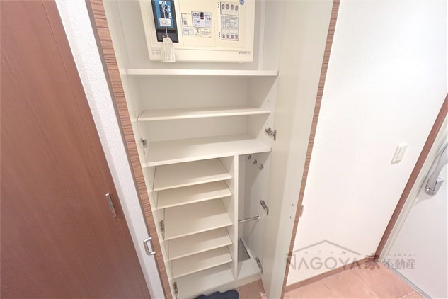 レジディア高岳 その他2