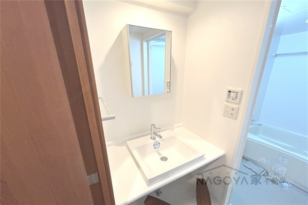 レジディア高岳 その他3