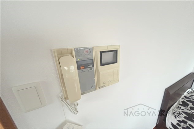 レジディア高岳 その他4