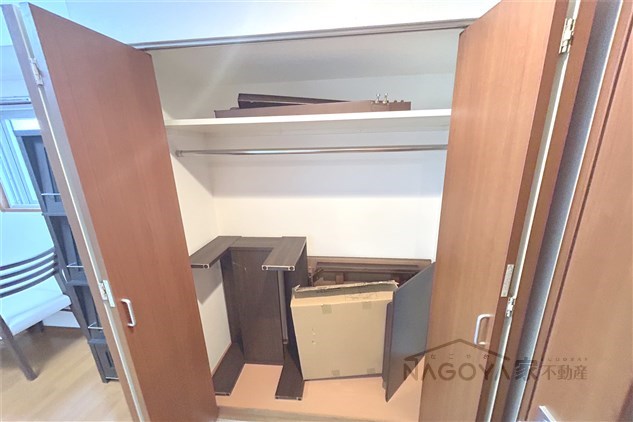 レジディア高岳 その他5