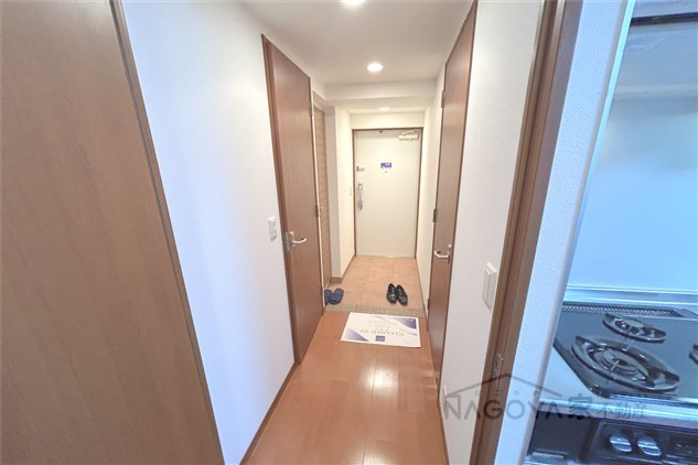 レジディア高岳 その他6