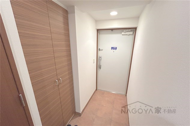 レジディア高岳 その他7