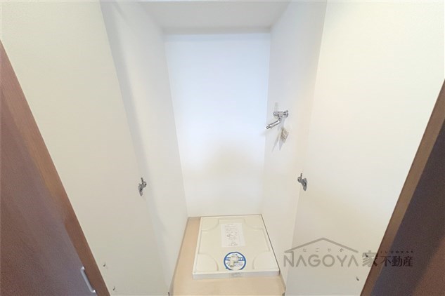 レジディア高岳 その他8