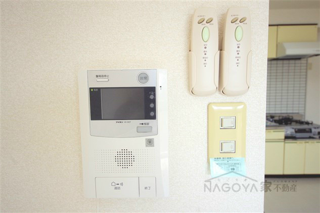 レジデンス御器所スクエア その他4