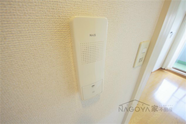 三恵ハイツ その他1