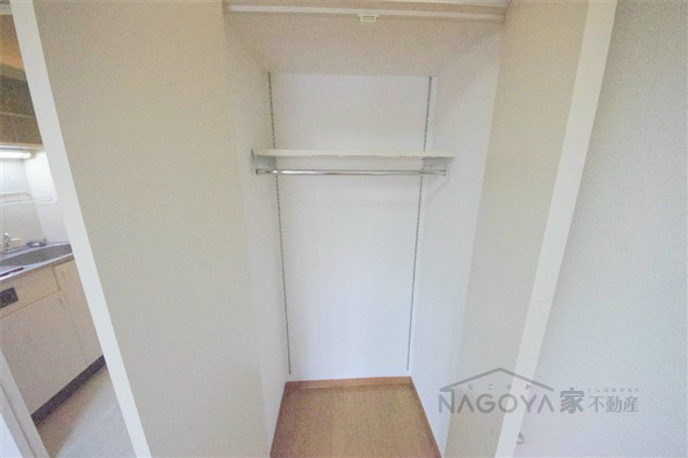 三恵ハイツ その他3