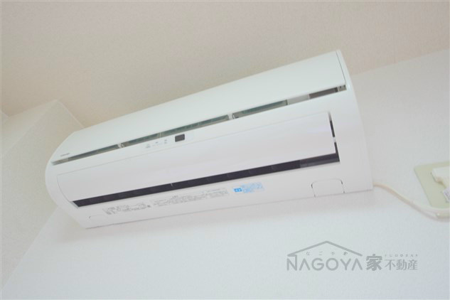 三恵ハイツ その他4