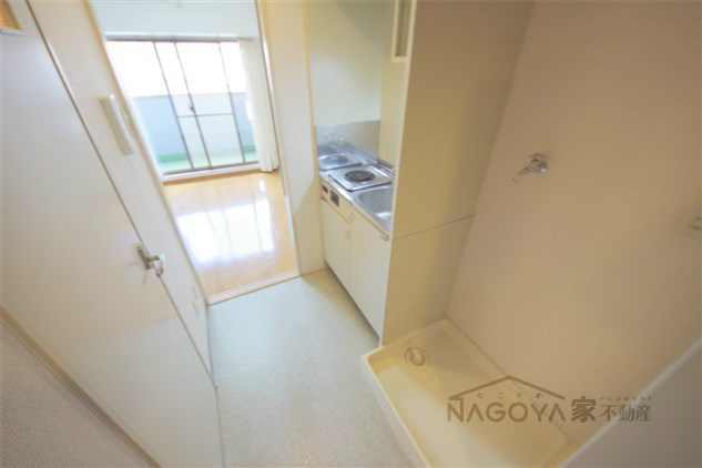 三恵ハイツ その他5