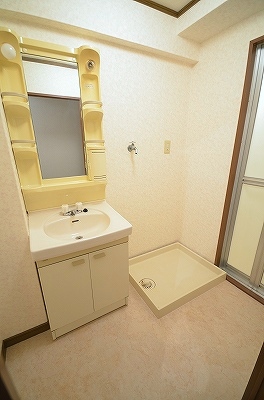 シャトレーゼ熊本 その他1