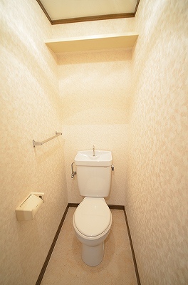 シャトレーゼ熊本 その他2