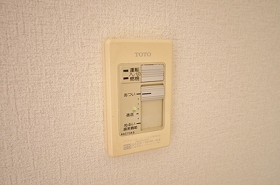 シャトレーゼ熊本 その他4