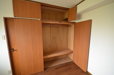 シャトレーゼ熊本 その他5