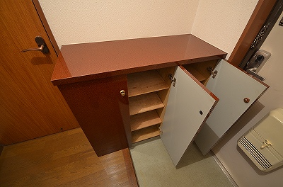 シャトレーゼ熊本 その他6