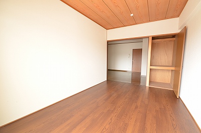 シャトレーゼ熊本 その他7