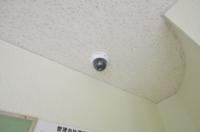 シャトレーゼ熊本 その他8