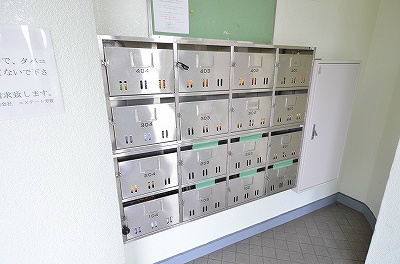 シャトレーゼ熊本 その他9