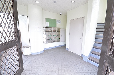 シャトレーゼ熊本 その他10