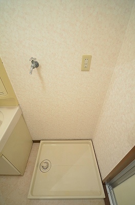 シャトレーゼ熊本 その他11