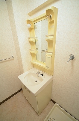 シャトレーゼ熊本 その他12