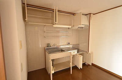 シャトレーゼ熊本 その他13