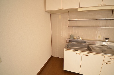 シャトレーゼ熊本 その他14