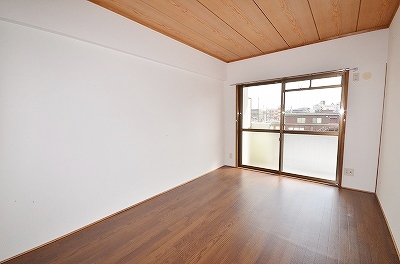 シャトレーゼ熊本 その他15