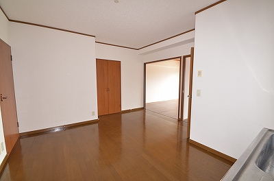 シャトレーゼ熊本 その他16