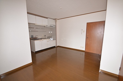 シャトレーゼ熊本 その他17