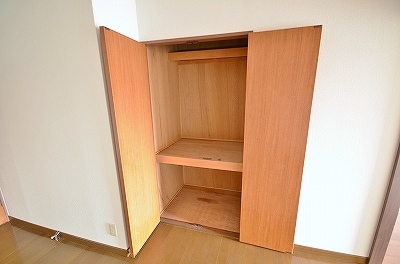 シャトレーゼ熊本 その他18