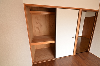 シャトレーゼ熊本 その他20