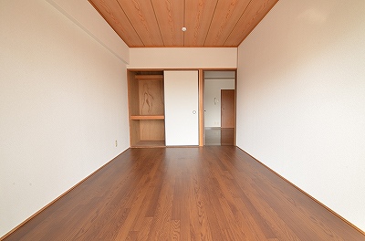 シャトレーゼ熊本 その他21