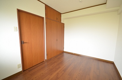 シャトレーゼ熊本 その他22