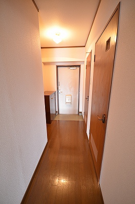 シャトレーゼ熊本 その他24