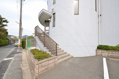 シャトレーゼ熊本 その他25