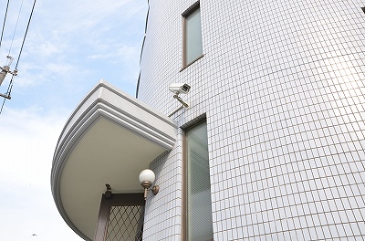 シャトレーゼ熊本 その他26