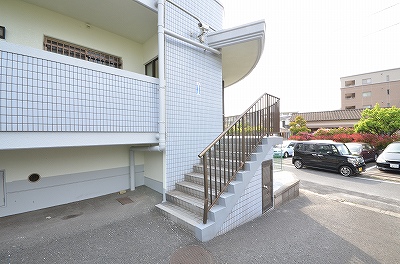 シャトレーゼ熊本 その他27