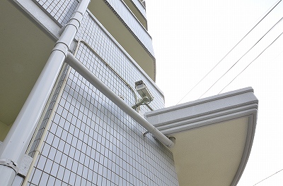 シャトレーゼ熊本 その他28