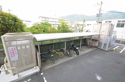 シャトレーゼ熊本 その他29