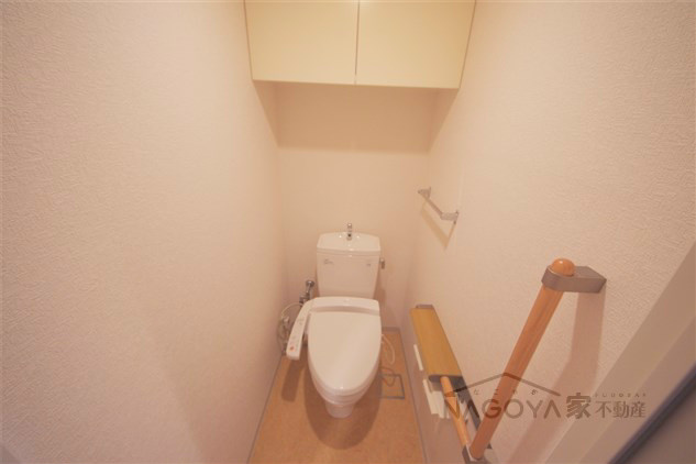 レジディア泉 その他1