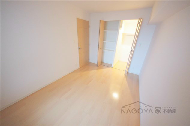 レジディア泉 その他3