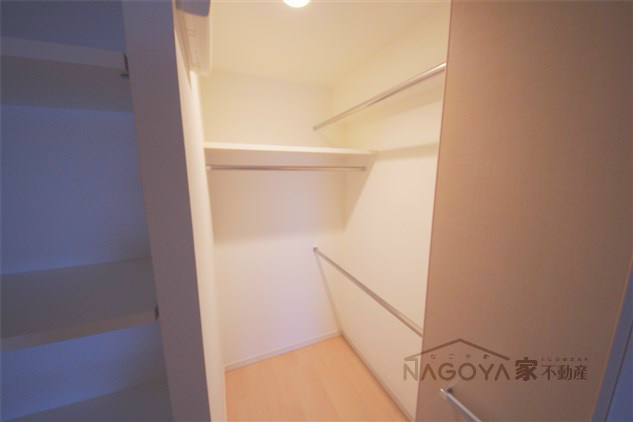 レジディア泉 その他4