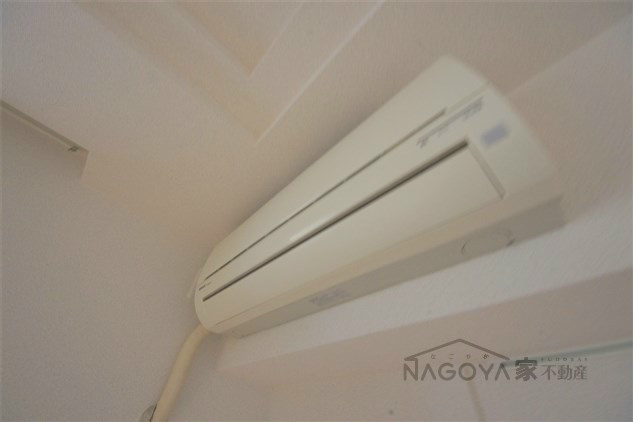 レジディア泉 その他5