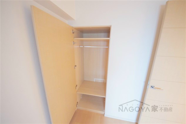 レジディア泉 その他6