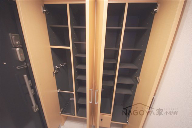 レジディア泉 その他7