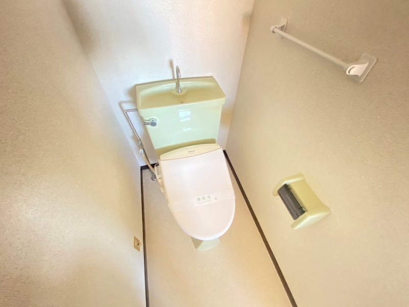 ラフィーヌ・太陽 その他1