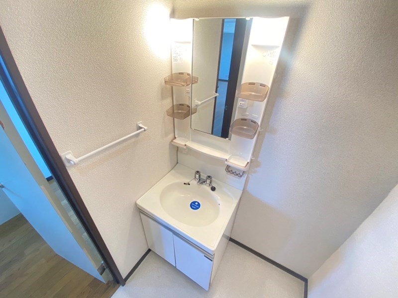 ラフィーヌ・太陽 その他2