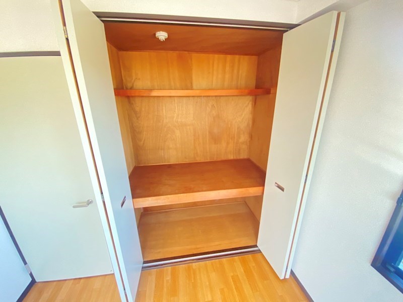 ラフィーヌ・太陽 その他3